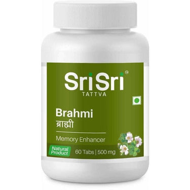 sri-sri-tattva-brahmi-500mg-tablet
